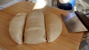 IMG_20160228_104453014_HDR