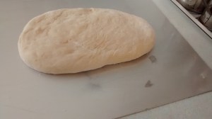 IMG_20160228_104701414