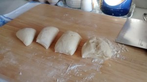 IMG_20160228_104805952