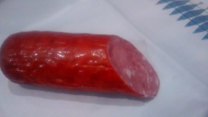 IMG_20160302_063114078