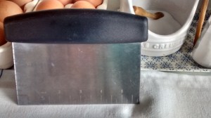 IMG_20160305_093938050_HDR