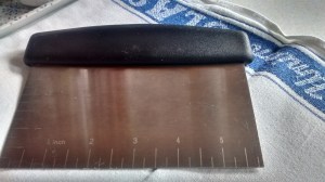 IMG_20160305_094018656_HDR