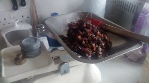 IMG_20160315_123751841