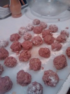 IMG_20160321_185441693