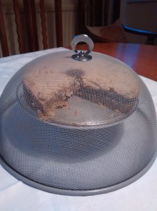 IMG_20160518_210609015