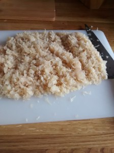 IMG_20160608_085355101