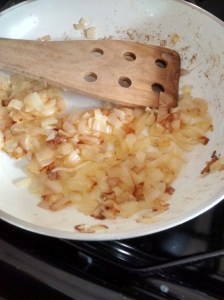 IMG_20160608_092246618_HDR