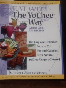 IMG_20160723_173617216(1)