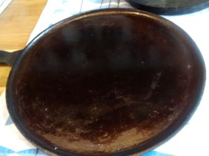 IMG_20160726_154736455