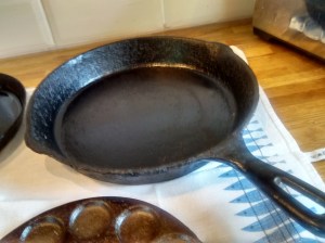 IMG_20160726_154754099_HDR