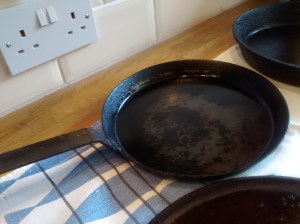 IMG_20160726_154823589