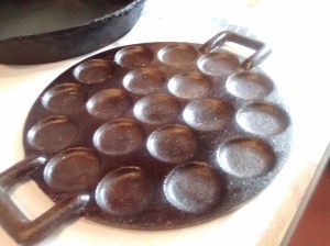 IMG_20160726_154901789