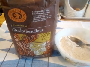 IMG_20160727_063737039