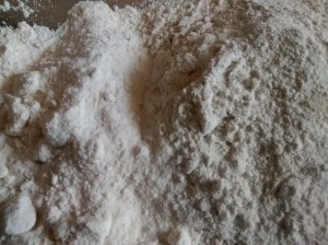 IMG_20160727_114311327