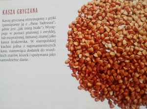 IMG_20160727_120344274