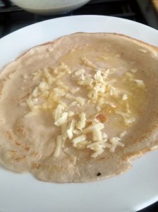 IMG_20160727_125205566_HDR