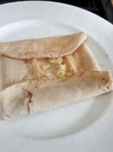 IMG_20160727_125233017_HDR