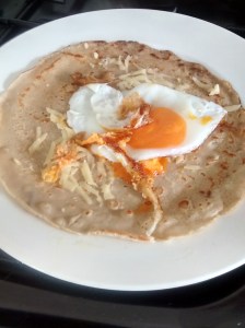 IMG_20160727_130108334_HDR