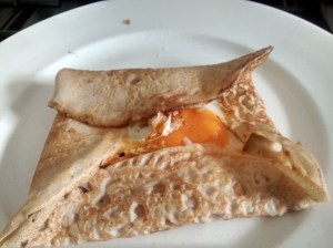 IMG_20160727_130152531_HDR