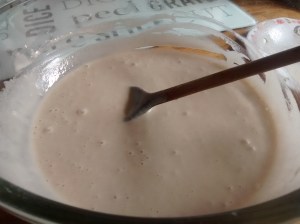 IMG_20160728_092333317