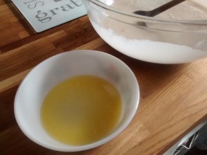 IMG_20160728_092344523