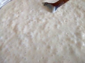 IMG_20160728_105042723