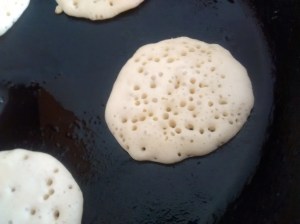 IMG_20160728_105855880