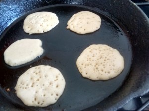 IMG_20160728_105901519_HDR