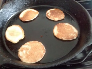 IMG_20160728_105937003