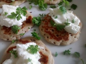 IMG_20160728_110728618