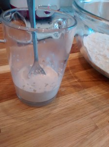 IMG_20160729_131108738