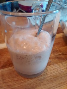 IMG_20160729_133101810