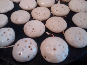 IMG_20160729_155005608