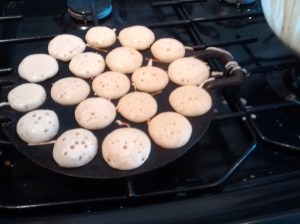 IMG_20160729_155011830