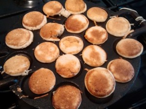 IMG_20160729_155148766