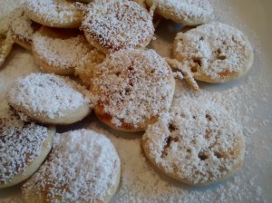 IMG_20160729_155323367