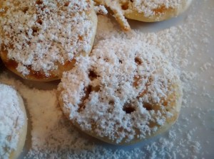 IMG_20160729_155326899