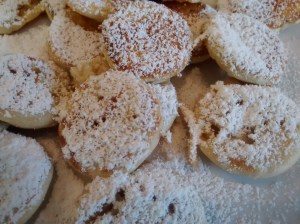 IMG_20160729_155335265