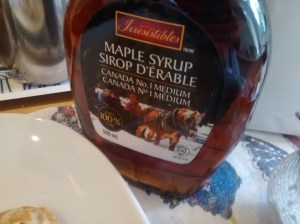 IMG_20160729_161009545