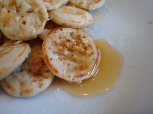 IMG_20160729_161041541