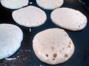 IMG_20160729_161517656_HDR