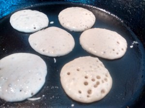 IMG_20160729_161532512_HDR