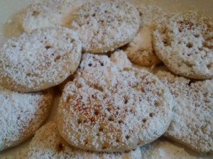 IMG_20160729_162716300