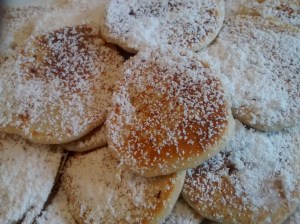 IMG_20160729_163631458