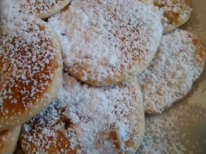 IMG_20160729_163635244