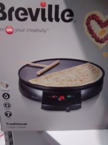 IMG_20160730_123522083