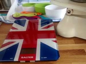 IMG_20160827_121836947