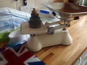 IMG_20160827_121901897