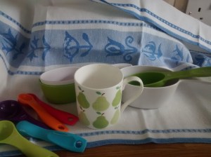 IMG_20160827_122103058