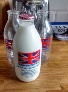 IMG_20160829_073152731_HDR